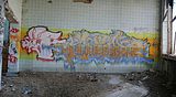 heilanstalt milbitz graffiti_097